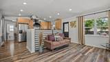 2005 4th Street - Photo 9