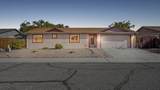 1178 Micaelas Place - Photo 1