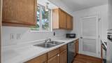 1178 Micaelas Place - Photo 11