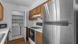 1178 Micaelas Place - Photo 12