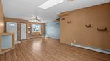 1178 Micaelas Place - Photo 13