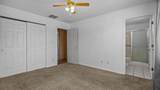1178 Micaelas Place - Photo 14