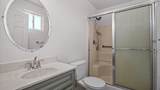1178 Micaelas Place - Photo 15