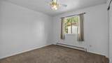 1178 Micaelas Place - Photo 16
