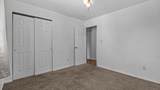 1178 Micaelas Place - Photo 17
