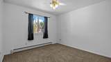 1178 Micaelas Place - Photo 18