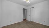 1178 Micaelas Place - Photo 19