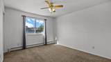 1178 Micaelas Place - Photo 20