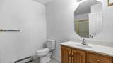 1178 Micaelas Place - Photo 21