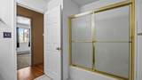1178 Micaelas Place - Photo 22