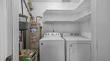 1178 Micaelas Place - Photo 23