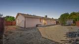 1178 Micaelas Place - Photo 24