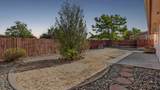 1178 Micaelas Place - Photo 25