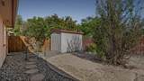 1178 Micaelas Place - Photo 26