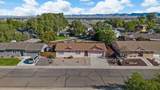 1178 Micaelas Place - Photo 27