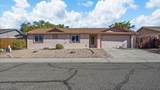 1178 Micaelas Place - Photo 28