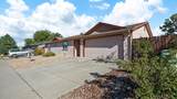 1178 Micaelas Place - Photo 29