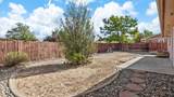 1178 Micaelas Place - Photo 31