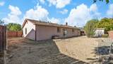1178 Micaelas Place - Photo 32
