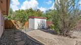 1178 Micaelas Place - Photo 33