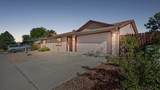 1178 Micaelas Place - Photo 4