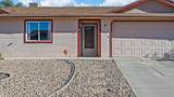 1178 Micaelas Place - Photo 5