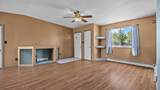 1178 Micaelas Place - Photo 6