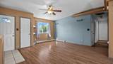 1178 Micaelas Place - Photo 7