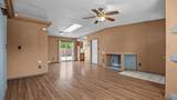 1178 Micaelas Place - Photo 8