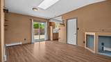 1178 Micaelas Place - Photo 9