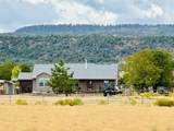 16321 Elk Drive - Photo 1
