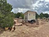 16321 Elk Drive - Photo 40
