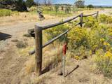 16321 Elk Drive - Photo 41