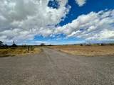 16321 Elk Drive - Photo 42
