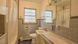 1924 5th Street - Photo 24