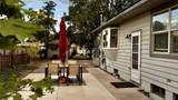 1924 5th Street - Photo 34