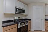 1060 6th Street - Photo 10