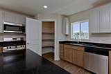 1060 6th Street - Photo 12