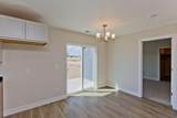 1060 6th Street - Photo 15