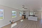 1060 6th Street - Photo 16