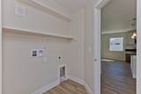 1060 6th Street - Photo 18