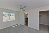 1060 6th Street - Photo 19