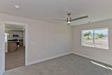 1060 6th Street - Photo 20