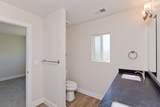 1060 6th Street - Photo 24
