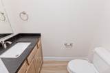 1060 6th Street - Photo 25