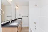 1060 6th Street - Photo 26