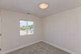 1060 6th Street - Photo 27