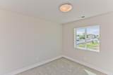 1060 6th Street - Photo 31