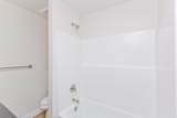 1060 6th Street - Photo 32