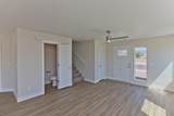 1060 6th Street - Photo 4
